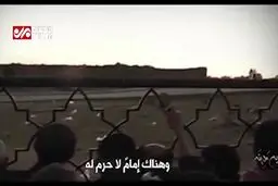 مداحی حاج محمود کریمی برای امام محمدباقر (ع) + ویدئو