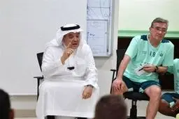 معمای عجیب برانکو ؛ در میانه رفتن و ماندن