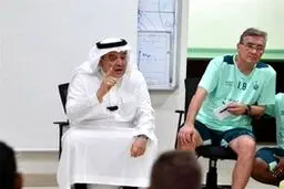 معمای عجیب برانکو ؛ در میانه رفتن و ماندن