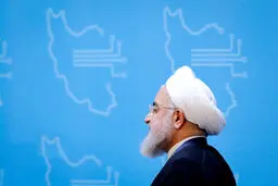 همایش «ایران هوشمند»