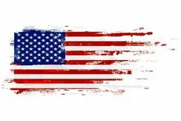 واکنش ایران به تهدید نظامی آمریکا + جزئیات