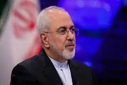 درخواست ظریف از صندوق بین‌المللی پول برای مقابله با کرونا