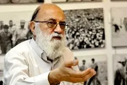 چمران: حداد عادل نامزد انتخابات مجلس نمی‌شود/ پایداری به شورای ائتلاف نپیوسته/ با کلاه مخملی و تتلو نمی‌توان رأی جذب کرد/ چندتا سرلیست نخواهیم داشت