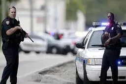 بازداشت یک ایرانی در نزدیکی تفریحگاه ترامپ + جزئیات کامل