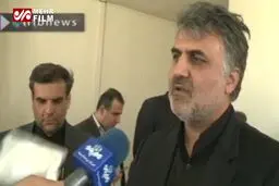 ببینید: تقلب در فروش لوازم خودرو با بسته‌بندی ژاپنی