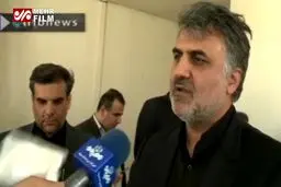 ببینید: تقلب در فروش لوازم خودرو با بسته‌بندی ژاپنی