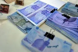 وام جدید مجلس به مردم / این خانوارها وام 70 میلیون تومانی می گیرند + جزئیات