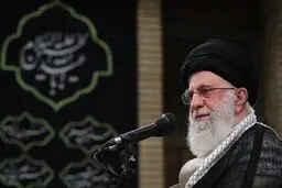 ماجرای خواب عجیبی که رهبر انقلاب دیدند