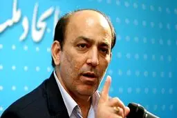 واکنش شکوری راد به گفت وگوی ناصری با نامه نیوز: حضور عارف در انتخابات 1400 تصمیم شخصی اوست