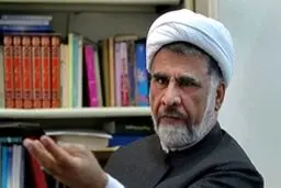 محمدتقی فاضل ميبدی در گفت‌وگو با «نامه‌نيوز»: اصلاح‌طلبان با حمایت از روحانی ضرر نکردند/ تنها راه موفقیت اصلاح‌طلبان صندوق‌های رأی است/ هركسي كه ادعای اصلاح‌طلبی کرد، اصلاح‌طلب نيست