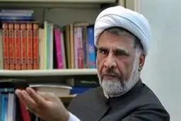 محمدتقی فاضل ميبدی در گفت‌وگو با «نامه‌نيوز»: اصلاح‌طلبان با حمایت از روحانی ضرر نکردند/ تنها راه موفقیت اصلاح‌طلبان صندوق‌های رأی است/ هركسي كه ادعای اصلاح‌طلبی کرد، اصلاح‌طلب نيست
