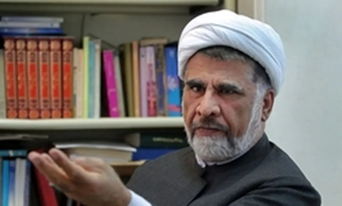 محمدتقی فاضل ميبدی در گفت‌وگو با «نامه‌نيوز»: اصلاح‌طلبان با حمایت از روحانی ضرر نکردند/ تنها راه موفقیت اصلاح‌طلبان صندوق‌های رأی است/ هركسي كه ادعای اصلاح‌طلبی کرد، اصلاح‌طلب نيست