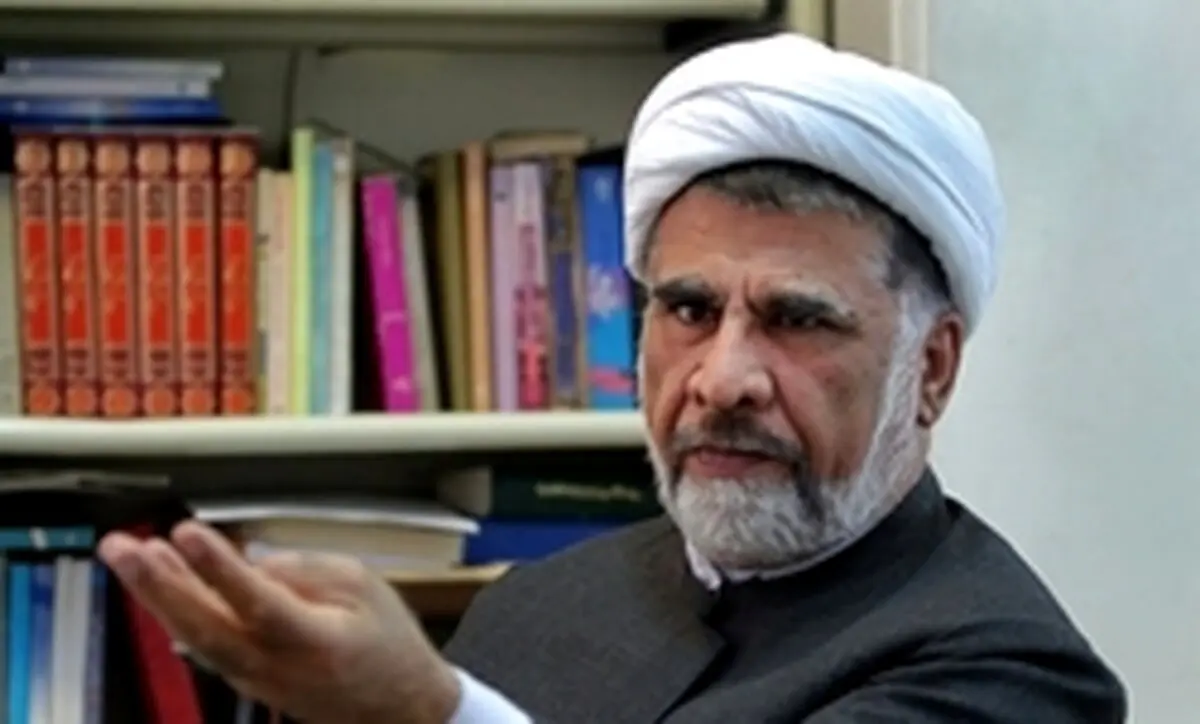 محمدتقی فاضل ميبدی در گفت‌وگو با «نامه‌نيوز»: اصلاح‌طلبان با حمایت از روحانی ضرر نکردند/ تنها راه موفقیت اصلاح‌طلبان صندوق‌های رأی است/ هركسي كه ادعای اصلاح‌طلبی کرد، اصلاح‌طلب نيست