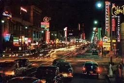 نامی که در قطار انتخاب شد! + عکس