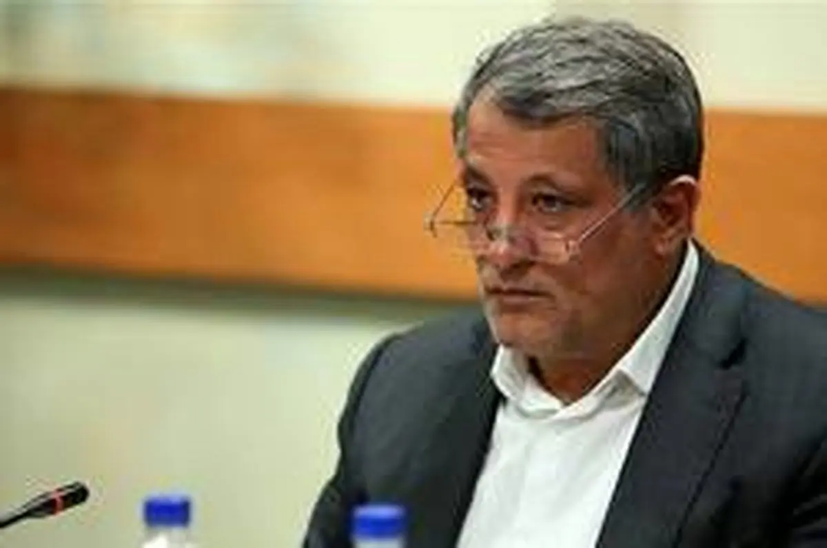 محسن هاشمی پاسخ می‌دهد: سرنوشت طرح «خانه باغ» چه می‌شود؟