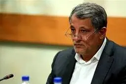 محسن هاشمی پاسخ می‌دهد: سرنوشت طرح «خانه باغ» چه می‌شود؟