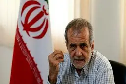 روحانی بر سر وزارت صمت لجبازی می کند؟
