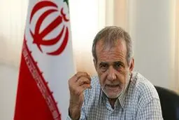 روحانی بر سر وزارت صمت لجبازی می کند؟