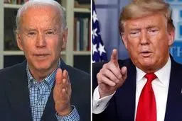 ترامپ و بایدن؛ کدامیک برای کدام کشور بهتر است؟ / سیاست بایدن در قبال ایران و اسرائیل چگونه خواهد بود؟