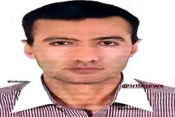 فوری/ انتشار تصویر عامل خرابکاری اخیر در نطنز + عکس و فیلم