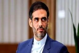 اصولگرایان کمر به حذف سعید محمد بسته‌اند؟