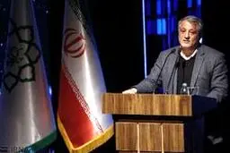 محسن هاشمی رفسنجانی: اکنون به دلیل مشکلات نقدینگی نمی توانیم پروژه های بزرگ را شروع کنیم