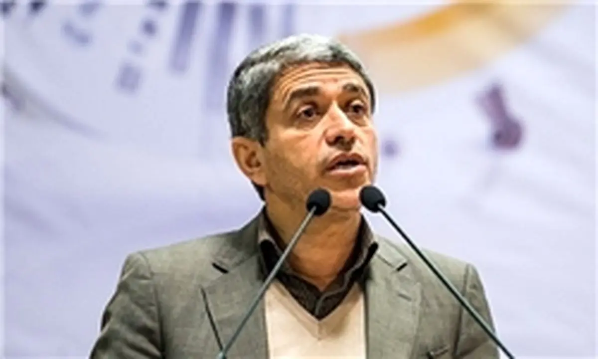 طيب نيا:نقض یک‌جانبه برجام امکان‌پذیر نیست/ دیوارهای تحریم فرو ریخته است