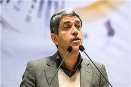 طيب نيا:نقض یک‌جانبه برجام امکان‌پذیر نیست/ دیوارهای تحریم فرو ریخته است