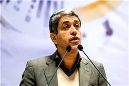 طيب نيا:نقض یک‌جانبه برجام امکان‌پذیر نیست/ دیوارهای تحریم فرو ریخته است
