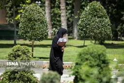 اعضای کابینه دوازدهم در حاشیه جلسه دولت چه گفتند؟