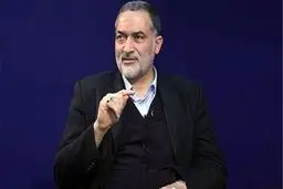 مهدی هاشمی:عبدی و حجاری به میخ می‌زنند و موسوی‌خوئینی‌ها به نعل، تا طرفدار جذب کنند/ اصلاح‌طلبان در حال تکرار یک استراتژی سوخته هستند