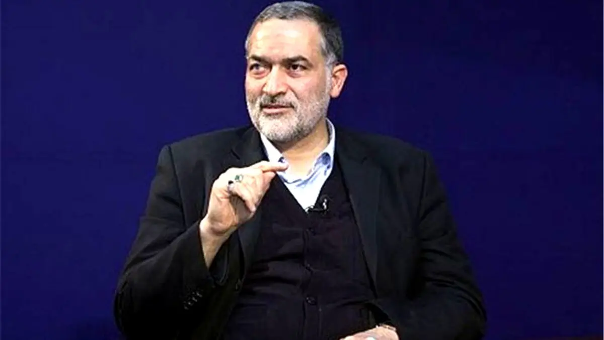 مهدی هاشمی:عبدی و حجاری به میخ می‌زنند و موسوی‌خوئینی‌ها به نعل، تا طرفدار جذب کنند/ اصلاح‌طلبان در حال تکرار یک استراتژی سوخته هستند