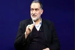 مهدی هاشمی:عبدی و حجاری به میخ می‌زنند و موسوی‌خوئینی‌ها به نعل، تا طرفدار جذب کنند/ اصلاح‌طلبان در حال تکرار یک استراتژی سوخته هستند