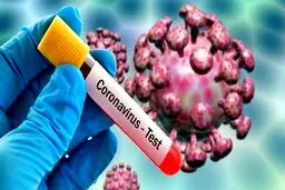 ماسک و ویتامین 3 هیچ ارزشی در مقابله با ویروس کرونا ندارد