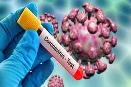ماسک و ویتامین 3 هیچ ارزشی در مقابله با ویروس کرونا ندارد