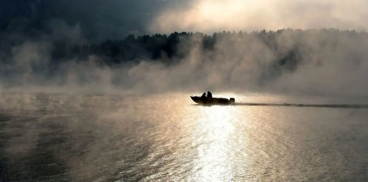 جنگ دریایی ایران و اسرائیل/ وقوع جنگ دوم نفتکش‌ها چقدر جدی است؟