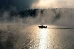 جنگ دریایی ایران و اسرائیل/ وقوع جنگ دوم نفتکش‌ها چقدر جدی است؟