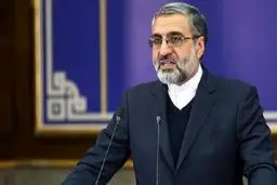 بازداشت ۵ جاسوس در وزارت خارجه، سازمان انرژی هسته‌ای و وزارت دفاع