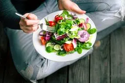 8 غذای اثبات شده برای مبارزه با افسردگی