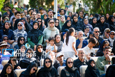 فرشچیان