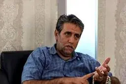 جوادی‌حصار: کارگزاران با همراهی راست میانه می‌خواهد جریان سوم کشور باشد