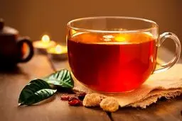 اشتباهاتی که چای را به یک معجون خطرناک تبدیل می‌کنند!