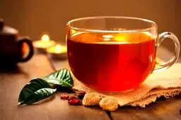 اشتباهاتی که چای را به یک معجون خطرناک تبدیل می‌کنند!