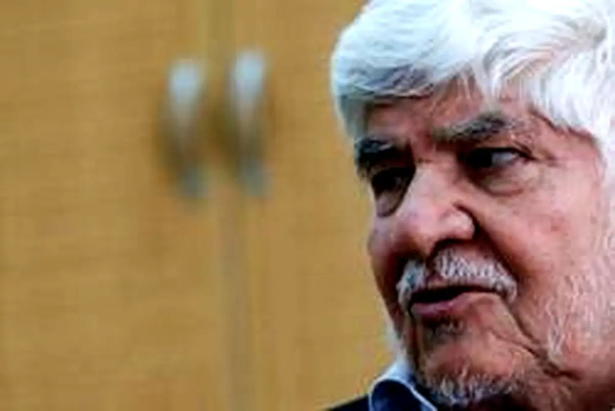 محمد هاشمی: هاشمی‌رفسنجانی بازوی توانای امام و رهبری بود