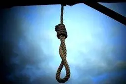 اعدام سرکرده جیش الظلم در سیستان و بلوچستان / صبح امروز !