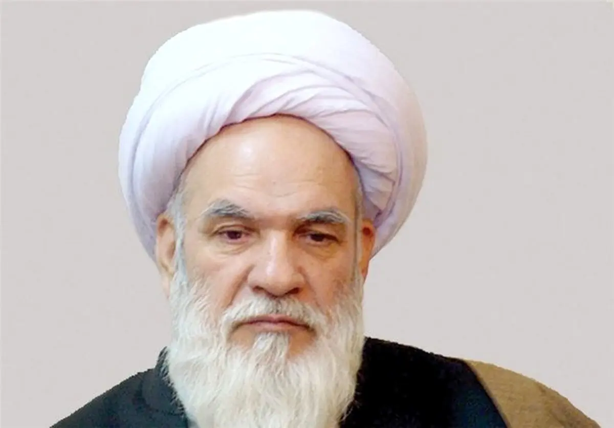 توصیه عضوجامعه روحانیت مبارز به روحانی: به زنان بهای بیشتری بدهید