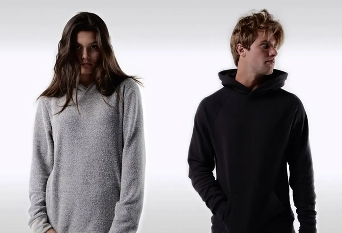 اختراعات جالب برای افراد همیشه خسته + تصاویر