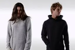 اختراعات جالب برای افراد همیشه خسته + تصاویر