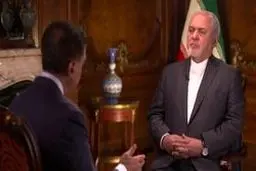 انتقاد لهستان به آمريكا در پی تحریم ظریف