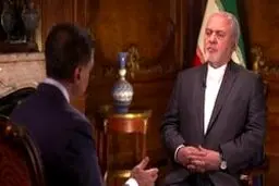 انتقاد لهستان به آمريكا در پی تحریم ظریف